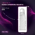 bi-010045e-extension-peneana-extiende-2-5cm-placa-medidas-c2d8878c5f364274a4cc90f759736ed4.webp