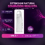 bi-010045e-extension-peneana-extiende-2-5cm-placa-premium-ac4aee74a2194964810b852a41f8c453.webp