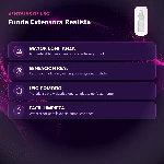 bi-010045e-extension-peneana-extiende-2-5cm-placa-ventajas-3c9079005e534aaeabd5f4b2a59cd3c6.webp