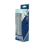 bi-010045e-extension-peneana-extiende-25cm-56f529356fc641bd92f0e6ce465f740c.webp