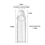 bi-010045e-extension-peneana-extiende-25cm-b92fad5488ba48088cbe1376d5966a14.webp