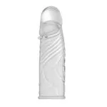 bi-010045e-extension-peneana-extiende-25cm-d6ba88c3530249919059dfe76b79e6ba.webp