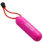 bi-010104a-vibrador-magic-bullet-1f9d7316716340f2974cf40d30711ec9.webp