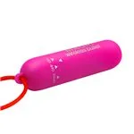 bi-010104a-vibrador-magic-bullet-30a690cf93cd4f47840869e09af54567.webp