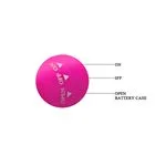 bi-010104a-vibrador-magic-bullet-3150e098f57048318a727eb0984517a6.webp