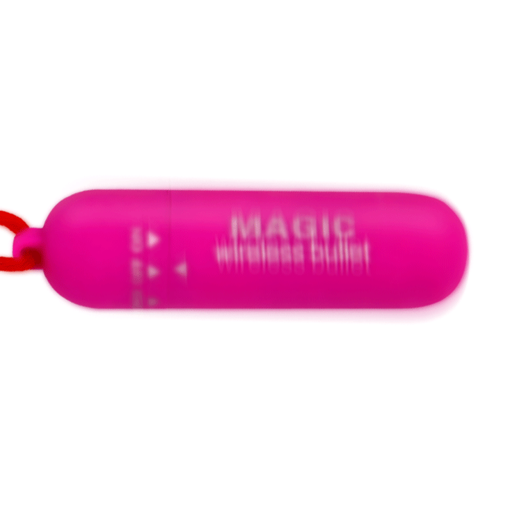 bi-010104a-vibrador-magic-bullet-60c6e4442b8e4a7d8b6428cba4047246.webp