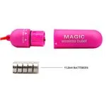 bi-010104a-vibrador-magic-bullet-ee8ad6dd4ef6401b9e187db382076676.webp