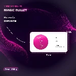 bi-010104a-vibrador-magic-bullet-placa-medidas-60aa1d0809054c8c87d603d4c5f92642.webp