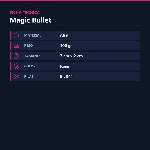 bi-010104a-vibrador-magic-bullet-placa-spec-247ee4f0c6044bf6ab9d3e2aea41f8ef.webp