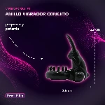 bi-010132-2-anillo-vibrador-conejito-placa-medidas-ec120cc80b2f491a88ed1e69fa4fea3d.webp
