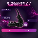 bi-010132-2-anillo-vibrador-conejito-placa-premium-275fe0747ed44edf8ab09af78325a204.webp