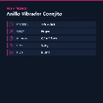 bi-010132-2-anillo-vibrador-conejito-placa-spec-8e149526fe0c4b60ba0e052fad7f301e.webp