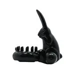bi-010132-anillo-vibrador-conejito-35a79463a574426288bee5bca70f20db.webp