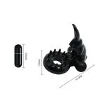 bi-010132-anillo-vibrador-conejito-530ce3083f284efba225b9395263010c.webp