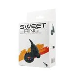 bi-010132-anillo-vibrador-conejito-985cbef407bc41fdaf4ab00406470bb3.webp