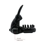 bi-010132-anillo-vibrador-conejito-ef337f1031254ffbba891f83a4061fdc.webp