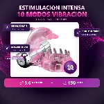 bi-010133-1-anillo-vibrador-delfin-rosa-placa-premium-e03f482d733b461db42210f9b1d25c6c.webp