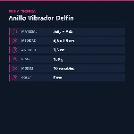 bi-010133-1-anillo-vibrador-delfin-rosa-placa-spec-e83664274c5e44a894fb717776ebe74d.webp