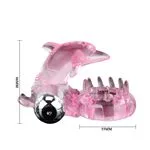 bi-010133-anillo-vibrador-delfin-rosa-245fb5108f654e899fe1b5d24f772d14.webp