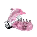 bi-010133-anillo-vibrador-delfin-rosa-65ae728f4bba49fd90a4c2cb7035452a.webp