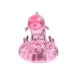 bi-010133-anillo-vibrador-delfin-rosa-65baa9b764074bb09532165f77a8b694.webp