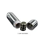 bi-010133-anillo-vibrador-delfin-rosa-70e5bba42dad4476833fc65554b00b8d.webp