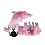 bi-010133-anillo-vibrador-delfin-rosa-741150b7d4834920989e9d3f7969895b.webp