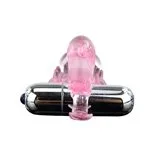 bi-010133-anillo-vibrador-delfin-rosa-a13570605e604627ad8d24a7485fca07.webp