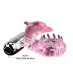 bi-010133-anillo-vibrador-delfin-rosa-ee775523d7144572b3eb1dfba848164a.webp