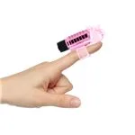 bi-010148-vibrador-para-dedo-rosa-061f6a62cd704407ae9e32f32289eb8a.webp