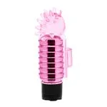 bi-010148-vibrador-para-dedo-rosa-40cfca771b1548958478fa9ad927aa13.webp