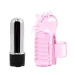 bi-010148-vibrador-para-dedo-rosa-418cc942bc054213b5fd2a40e4ba7fcb.webp