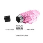 bi-010148-vibrador-para-dedo-rosa-5ae65d2bf99e4ca099e8a378841c7671.webp