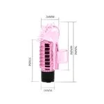bi-010148-vibrador-para-dedo-rosa-5ea23f4fc8ab49b0881ae2e1ba1fa785.webp