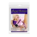 bi-010148-vibrador-para-dedo-rosa-a095e5cc4242465295fbc6e78881ddcc.webp