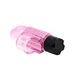 bi-010148-vibrador-para-dedo-rosa-a80ad50dee50433e94f9664d03ad5552.webp