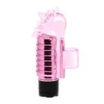 bi-010148-vibrador-para-dedo-rosa-c9b9661fdc074b06860b1dc584e40d71.webp