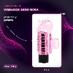 bi-010148-vibrador-para-dedo-rosa-placa-medidas-e2d70474e1a741fcbf963fbd74affc45.webp