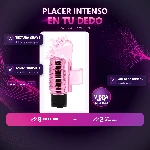 bi-010148-vibrador-para-dedo-rosa-placa-premium-2e637abeffc44f37bbd57d5ec686d0e8.webp