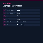 bi-010148-vibrador-para-dedo-rosa-placa-spec-9920b06d0f844d86bd750e681ac35faf.webp