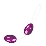 bi-014036-2-bolas-vaaginales-kegel-476f4a6df9594d9aa96c02c5205ec465.webp