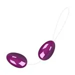 bi-014036-2-bolas-vaaginales-kegel-73779fe1f04c452a8ccf07e254cacdc6.webp