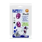 bi-014036-2-bolas-vaaginales-kegel-7429e660f97140d187d794f3d0427bd4.webp