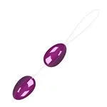 bi-014036-2-bolas-vaaginales-kegel-7a90a4c942a4430ab0a338f8d03f2f9f.webp