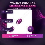 bi-014036-2-bolas-vaginales-kegel-placa-premium-8b780b6045444ed8ae3fbe1302484b69.webp