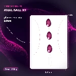 bi-014036-3-anal-ball-x3-purple-placa-medidas-aa41fd1f82114d0292008e8ecb737d07.webp
