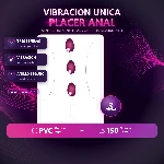 bi-014036-3-anal-ball-x3-purple-placa-premium-d019910baefc42f7b2882b3774a5a80b.webp