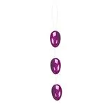 bi-014036-anal-ball-x3-purple-57d41125580041c1beb03507274e4097.webp