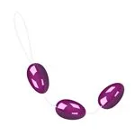 bi-014036-anal-ball-x3-purple-59fbe03d7c8b4ef4be000f36666334bb.webp