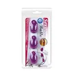 bi-014036-anal-ball-x3-purple-830dde0ecca34804868b88d26160ea7c.webp